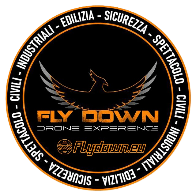 Ispezioni Condominiali